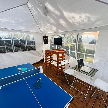 Villa Herlinda Costa Brava - With Swiming Pool Massanet De La Selva Zewnętrze zdjęcie