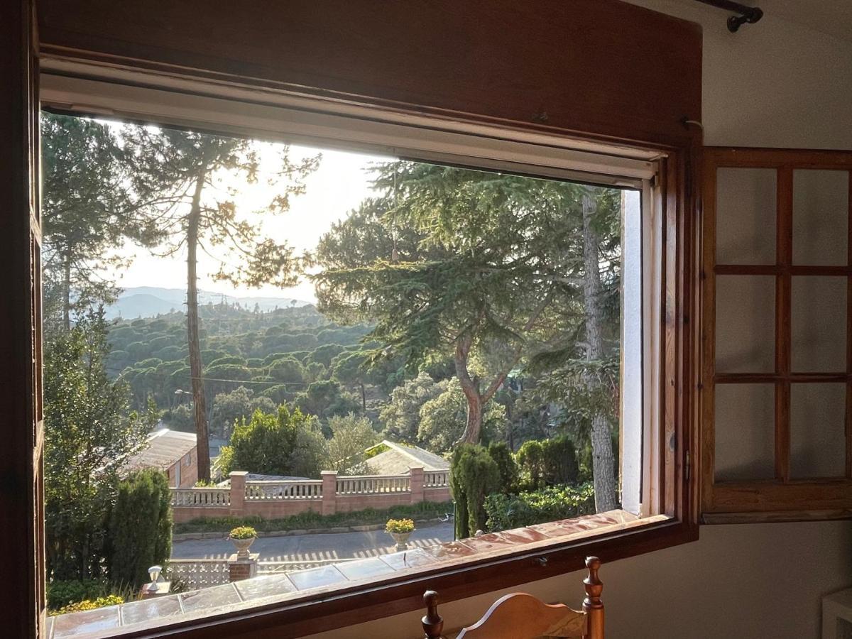 Villa Herlinda Costa Brava - With Swiming Pool Massanet De La Selva Zewnętrze zdjęcie