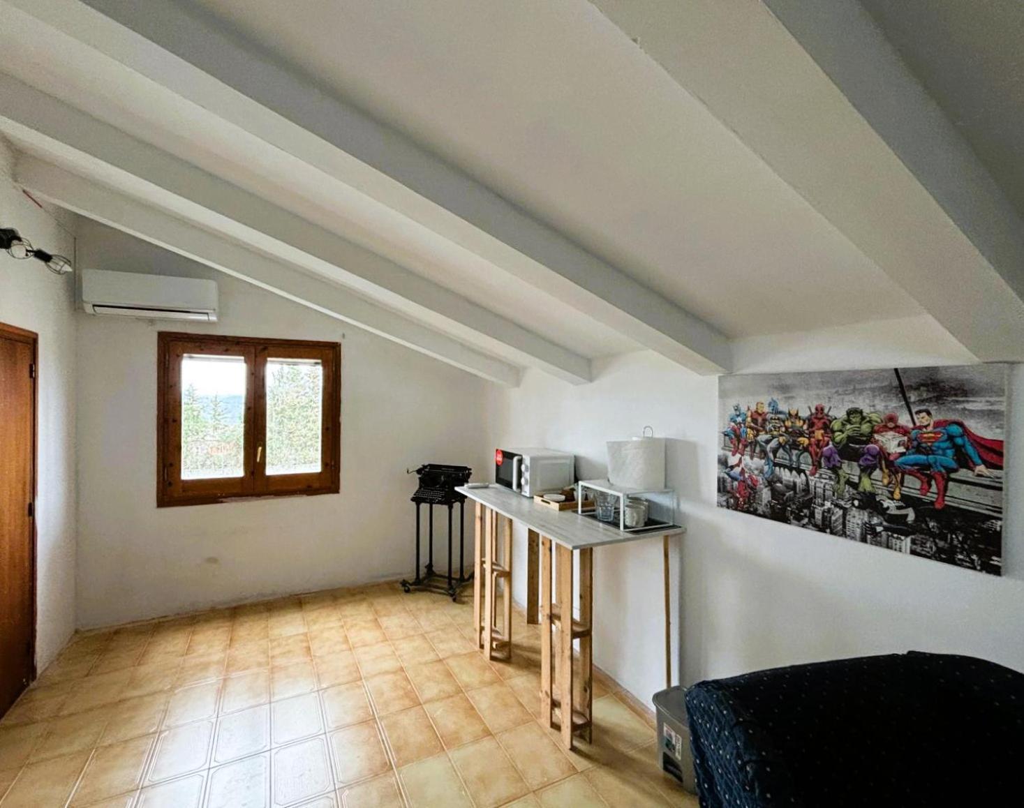 Villa Herlinda Costa Brava - With Swiming Pool Massanet De La Selva Zewnętrze zdjęcie