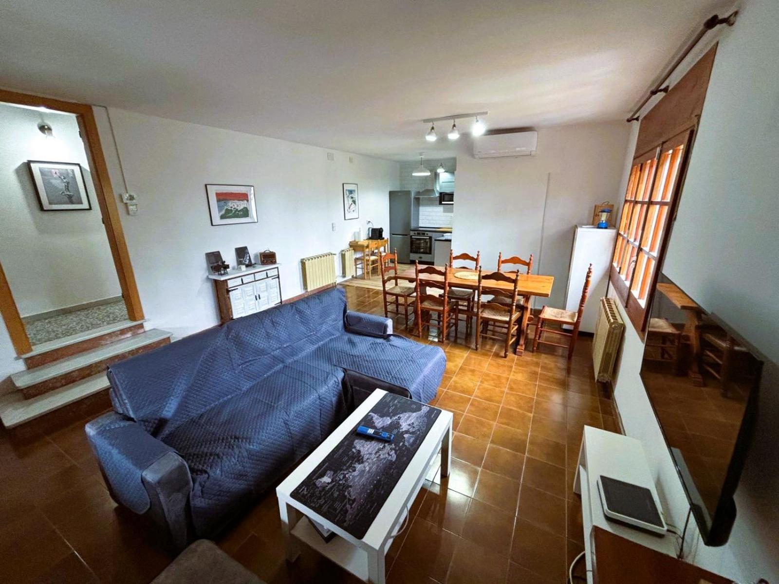 Villa Herlinda Costa Brava - With Swiming Pool Massanet De La Selva Zewnętrze zdjęcie