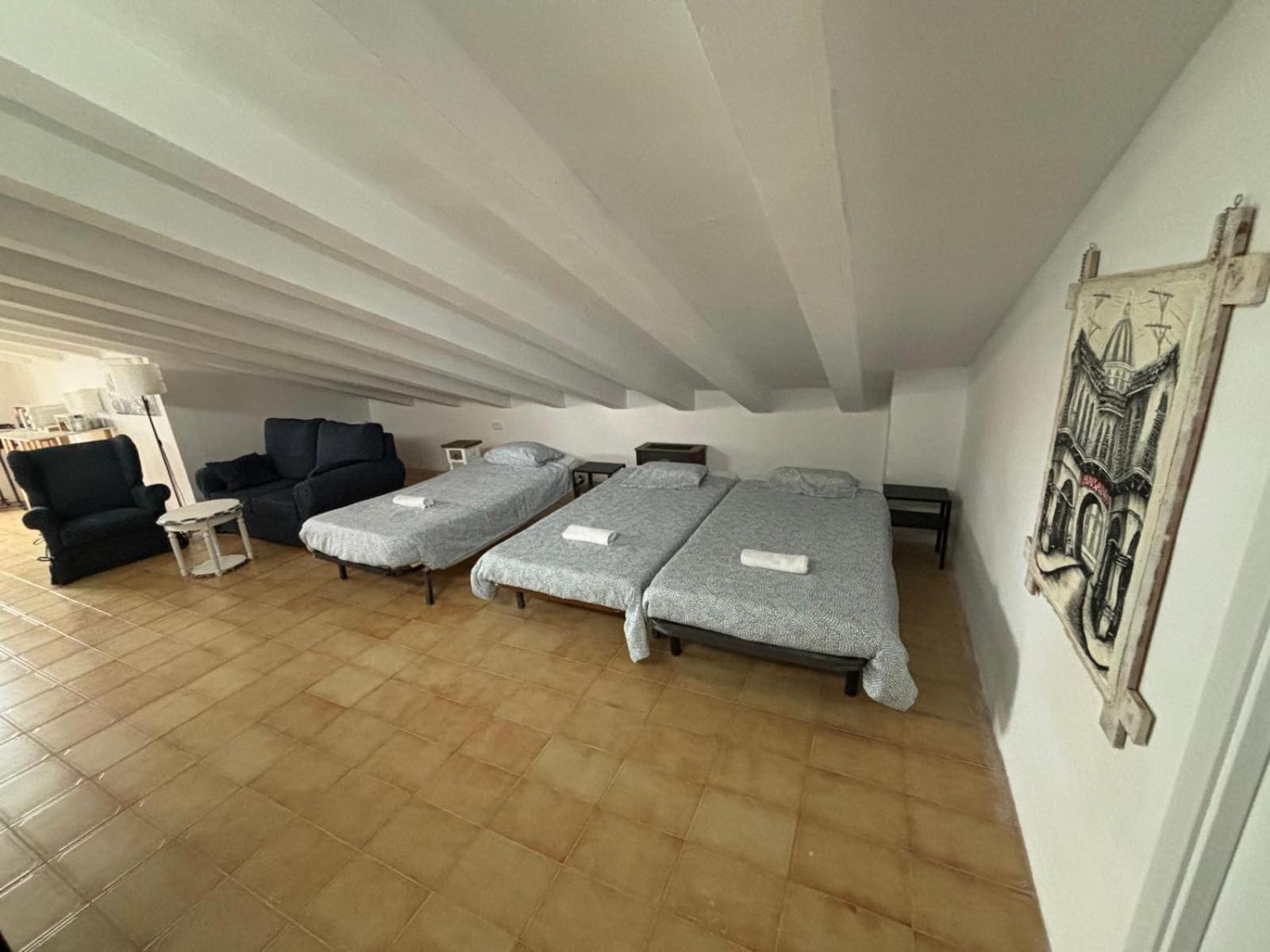 Villa Herlinda Costa Brava - With Swiming Pool Massanet De La Selva Zewnętrze zdjęcie